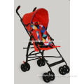 baby stroller model 103B with good quality